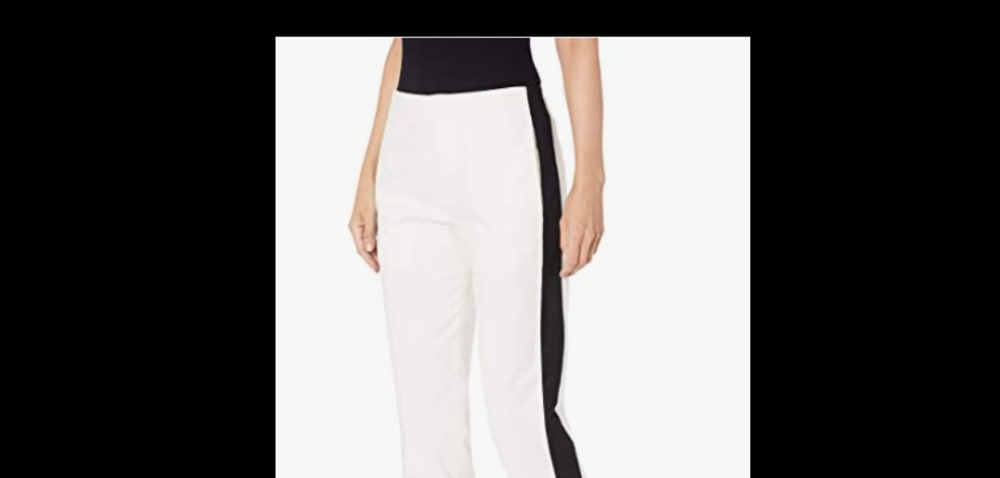 Club Monaco Pants